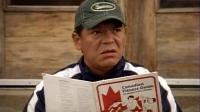 Corner Gas